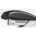 18e60ff7c730706002d220ab2068816c