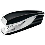 Zszywacz Średni Metalowy Leitz Nexxt Series Czarny