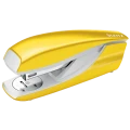 0555ff3c511710bdf1c2bbcc89142a07