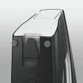 21440194d6d6c7a2b84c529a51577d5e