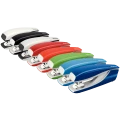 3a026c8ca36a8f600d6cbf8c5c0a88b5