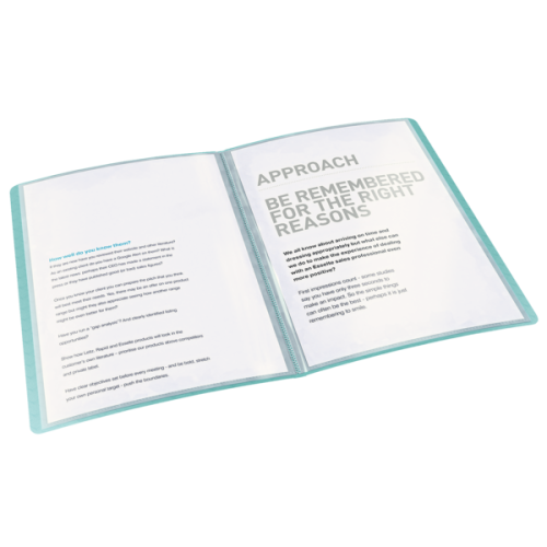 0b0e2b5b144c66ac9c5ad817ad1bb8b9