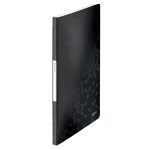 Album Ofertowy Leitz Wow Czarny