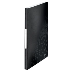 Album Ofertowy Leitz Wow Czarny