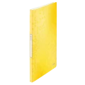 0b9f39daffba1ac9c688b3141d853519