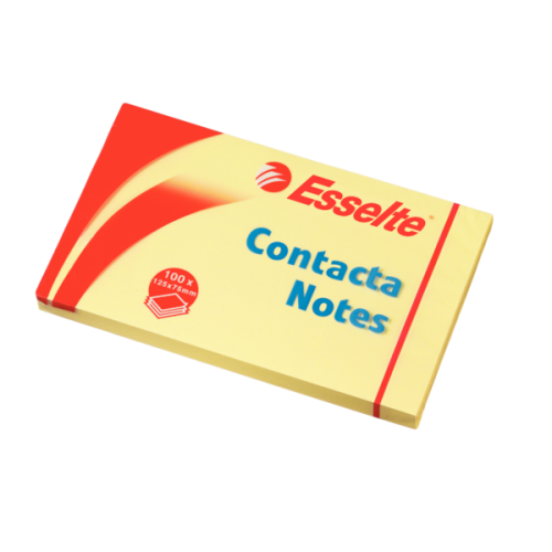 3b7b983087659708f34c890645baa2cc