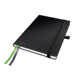 23aa44f16c309a80cdd2e77eab268ba5