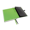 591a9c9c180a228cf0f7e7f356d864e6