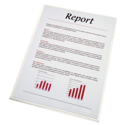 91f9f33a55d86f77813c120927954a1e