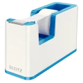 9fda3f7e119decbb009a235c535fa6cc