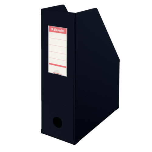 3a18f169f0d8720ada8b0a16aa29704d