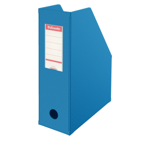 548ed55c48312b9c666570a90de0c6e2