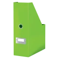 f4572eb5b18daa4205572f5739d0b44e