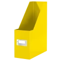 4d4d651c7306f365b9aaaed6426457d4