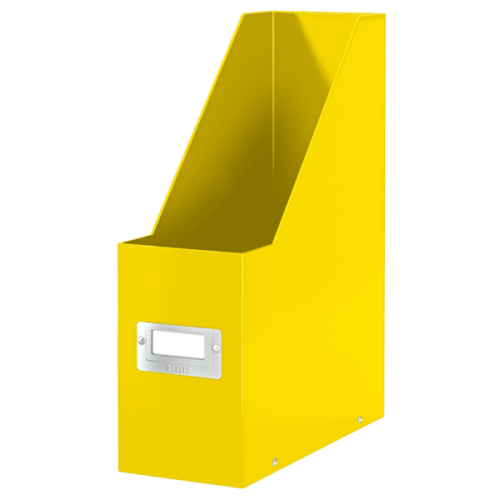4d4d651c7306f365b9aaaed6426457d4
