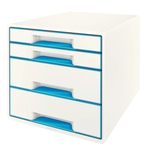 a035b19c6561ea8da66e75edf563f7d3