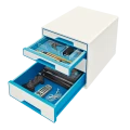 6411ce4264217acbfa84f2d330da94cb
