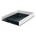 dcc7dac4ba49c1c72d4d9441a38d0292