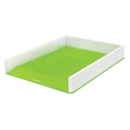 ffab5f89e3edb34810945265f3aa1ae1