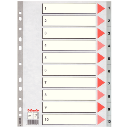 0256eeacda91c86157c42b6d0c0f60e3