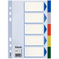 ed9906ec348f6989fcc7810b64c7d5ad
