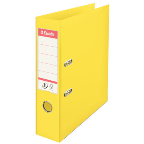 2f574683af6b272f7bffbd245bbd29c7