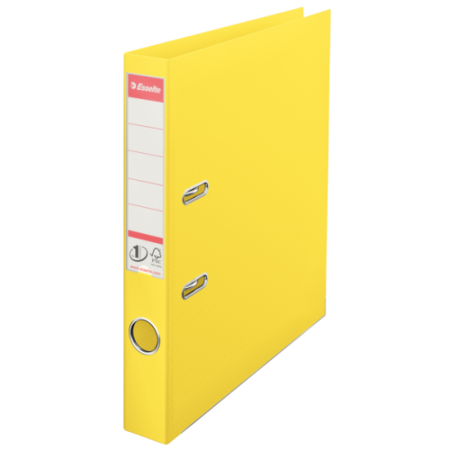 a7f24f64e1ac34c9ce2ab62b95cb509c