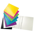 c7e560add2d3d5ae741938644905df6b