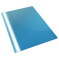 bcda99e16f98442a69f0f07910a5d44a
