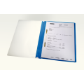 41e9996ed9d8ecd19ddbca89ac5de207
