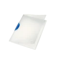 b770a26c06ca31729e835a2662688e82