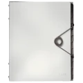 f91eca74291f5677438ba83b74d85b14