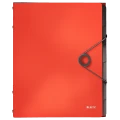 30d18e77c34ec6940a17451547dc8782