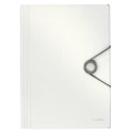 c8fa3ab7324ed001a3b989da08c5ee0f