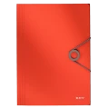 8d0fd313ae8ded6f273194eb14860afb