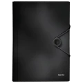 0da16728d7b7da8995b71f1f68424048