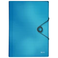 1be2270be96c7f83cf0a228e0cd96e17