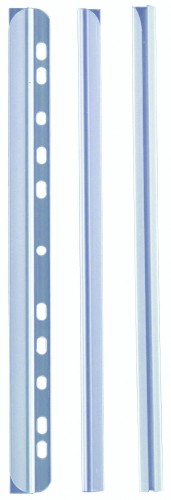 35729876ab553e4a06118fbba0f59f94