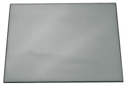 Durable Podkład Na Biurko Kolor Szary 720310
