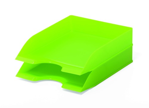 bba8f81481d7f0ec6581abfd110991fd