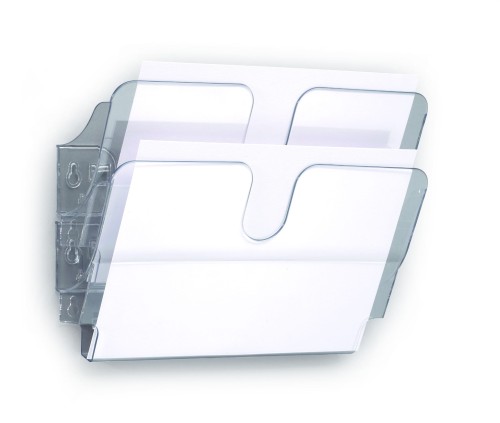 f7124fa3e9db708ed8f4d06e04ed8876