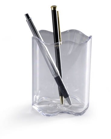 stiftekoecher-trend-1701235400-durable.jpg