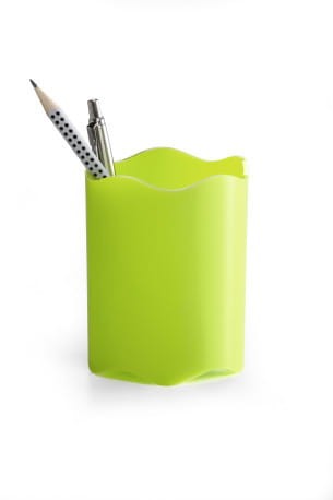 stiftekoecher-trend-1701235020-durable.jpg