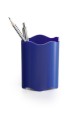 stiftekoecher-trend-1701235040-durable.jpg