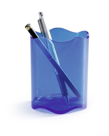 stiftekoecher-trend-1701235540-durable.jpg