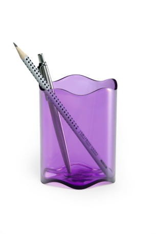 stiftekoecher-trend-1701235992-durable.jpg