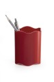stiftekoecher-trend-1701235080-durable.jpg
