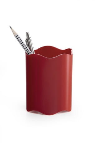 stiftekoecher-trend-1701235080-durable.jpg