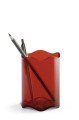 stiftekoecher-trend-1701235003-durable.jpg
