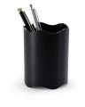 stiftekoecher-trend-1701235060-durable.jpg